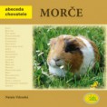 Abeceda Chovatele morčat
